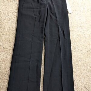 Ann Taylor suit pants 00P